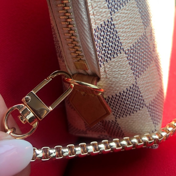 🚫🚫SOLD🚫🚫 Louis Vuitton GM - Picture 9 of 11